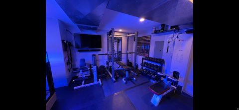 Tiny photo for 1248 S ALPINE DR, Saratoga Springs, UT 84045 (MLS # 2140131)