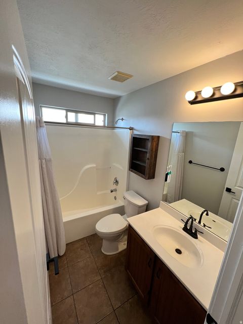 Tiny photo for 1248 S ALPINE DR, Saratoga Springs, UT 84045 (MLS # 2140131)