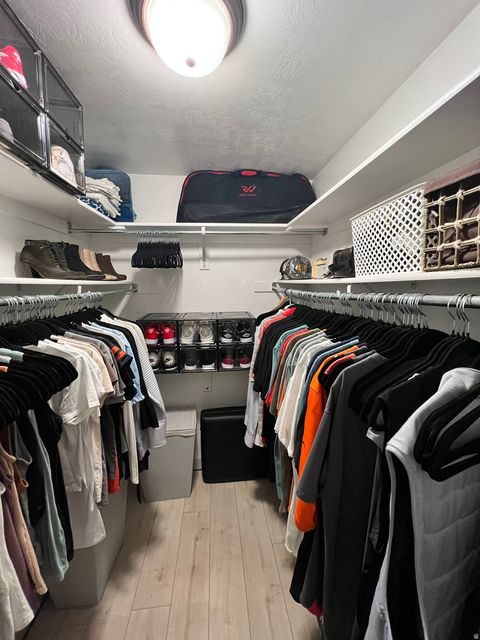 Tiny photo for 1248 S ALPINE DR, Saratoga Springs, UT 84045 (MLS # 2140131)