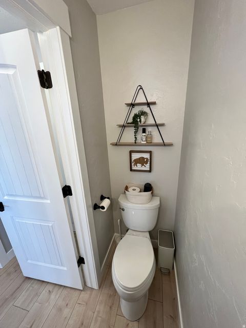 Tiny photo for 1248 S ALPINE DR, Saratoga Springs, UT 84045 (MLS # 2140131)