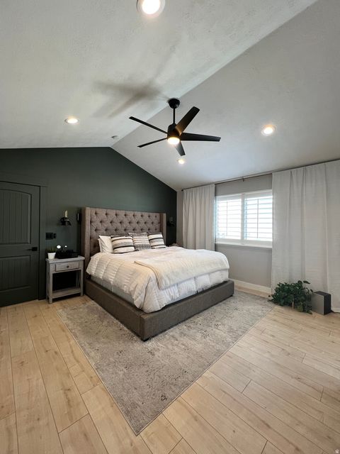 Tiny photo for 1248 S ALPINE DR, Saratoga Springs, UT 84045 (MLS # 2140131)