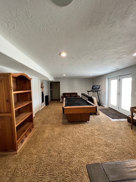 Tiny photo for 1248 S ALPINE DR, Saratoga Springs, UT 84045 (MLS # 2140131)