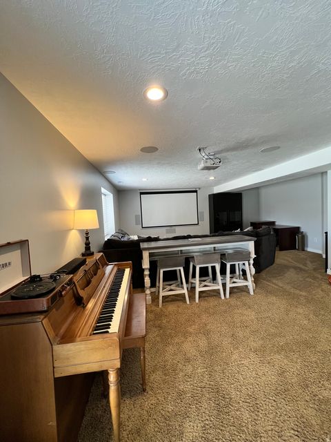 Tiny photo for 1248 S ALPINE DR, Saratoga Springs, UT 84045 (MLS # 2140131)
