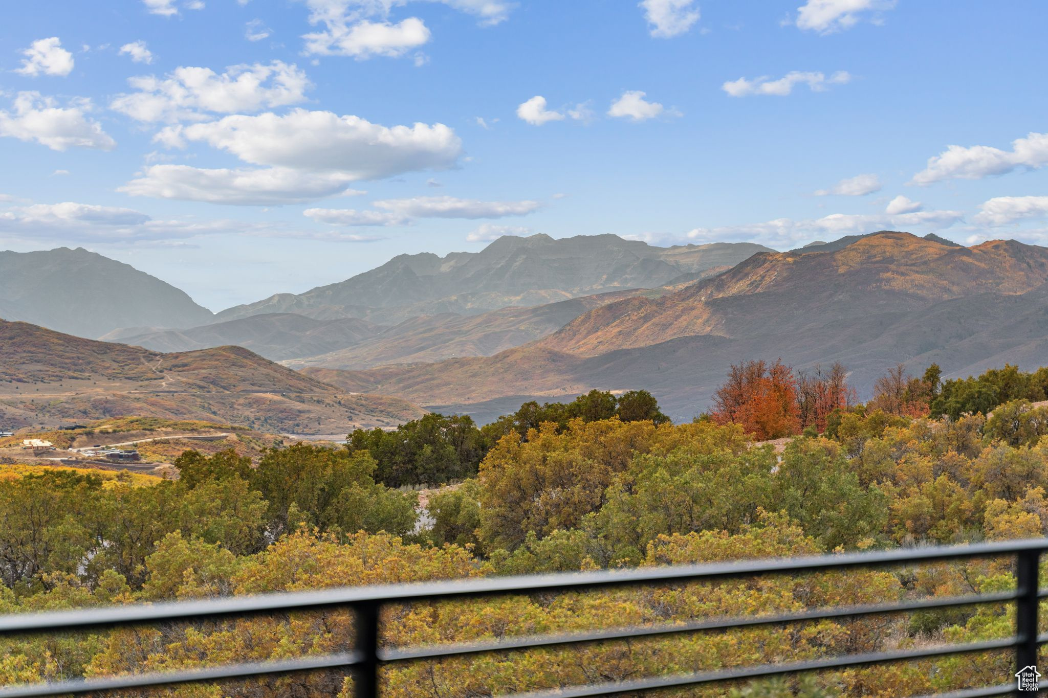 GOLDEN EAGLE - Residential