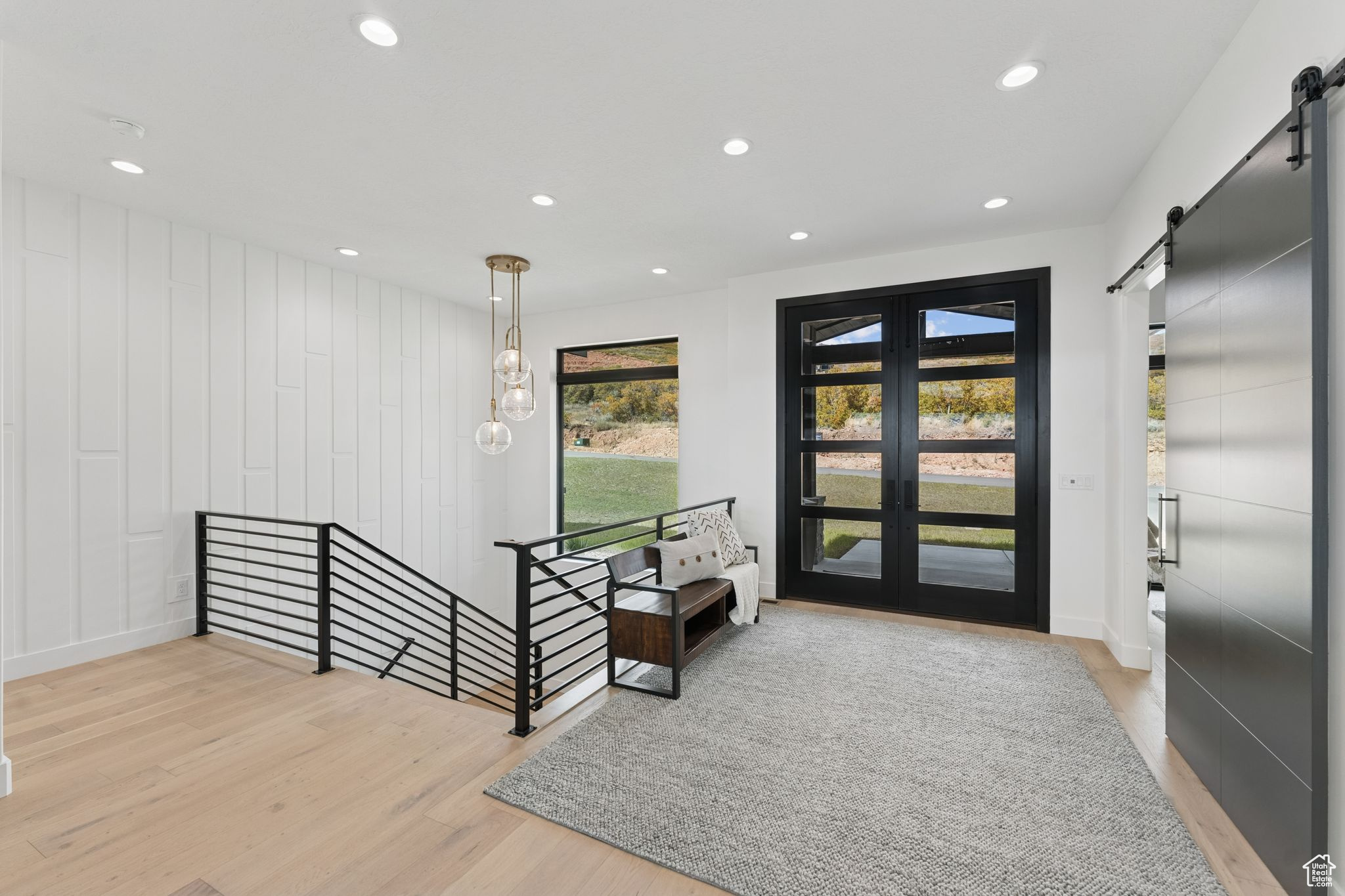 GOLDEN EAGLE - Residential