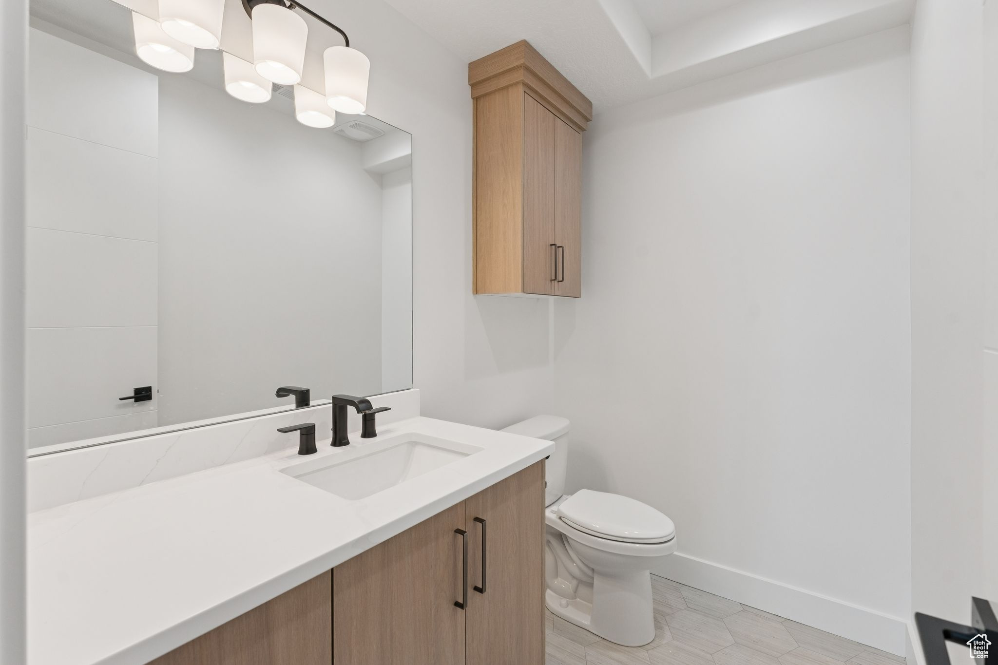 GOLDEN EAGLE - Residential