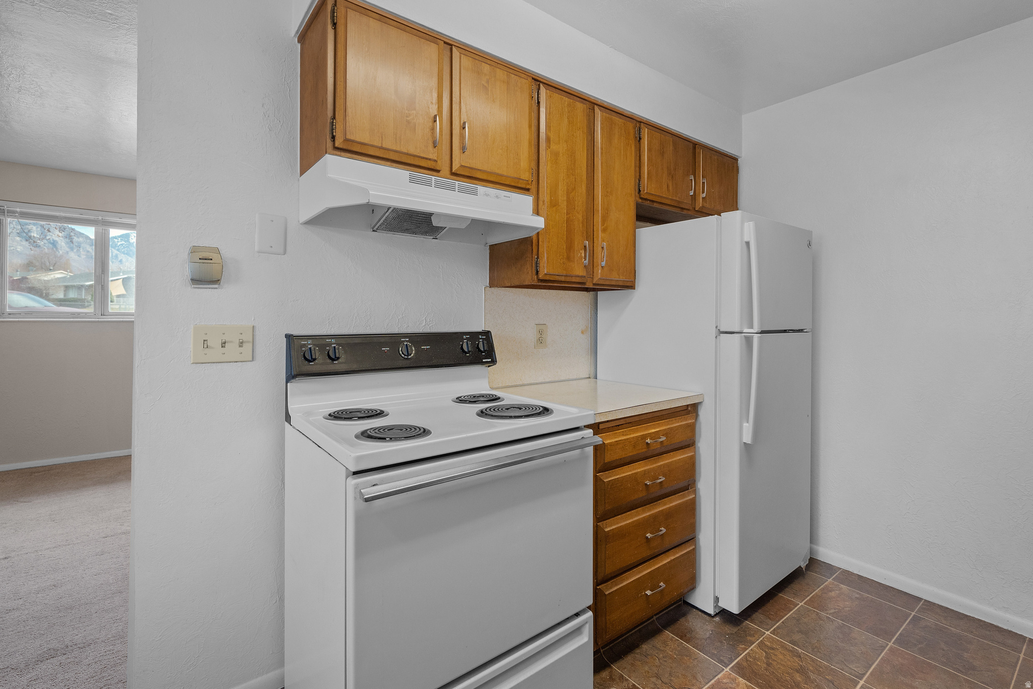 HOLLY LANE - Residential Income