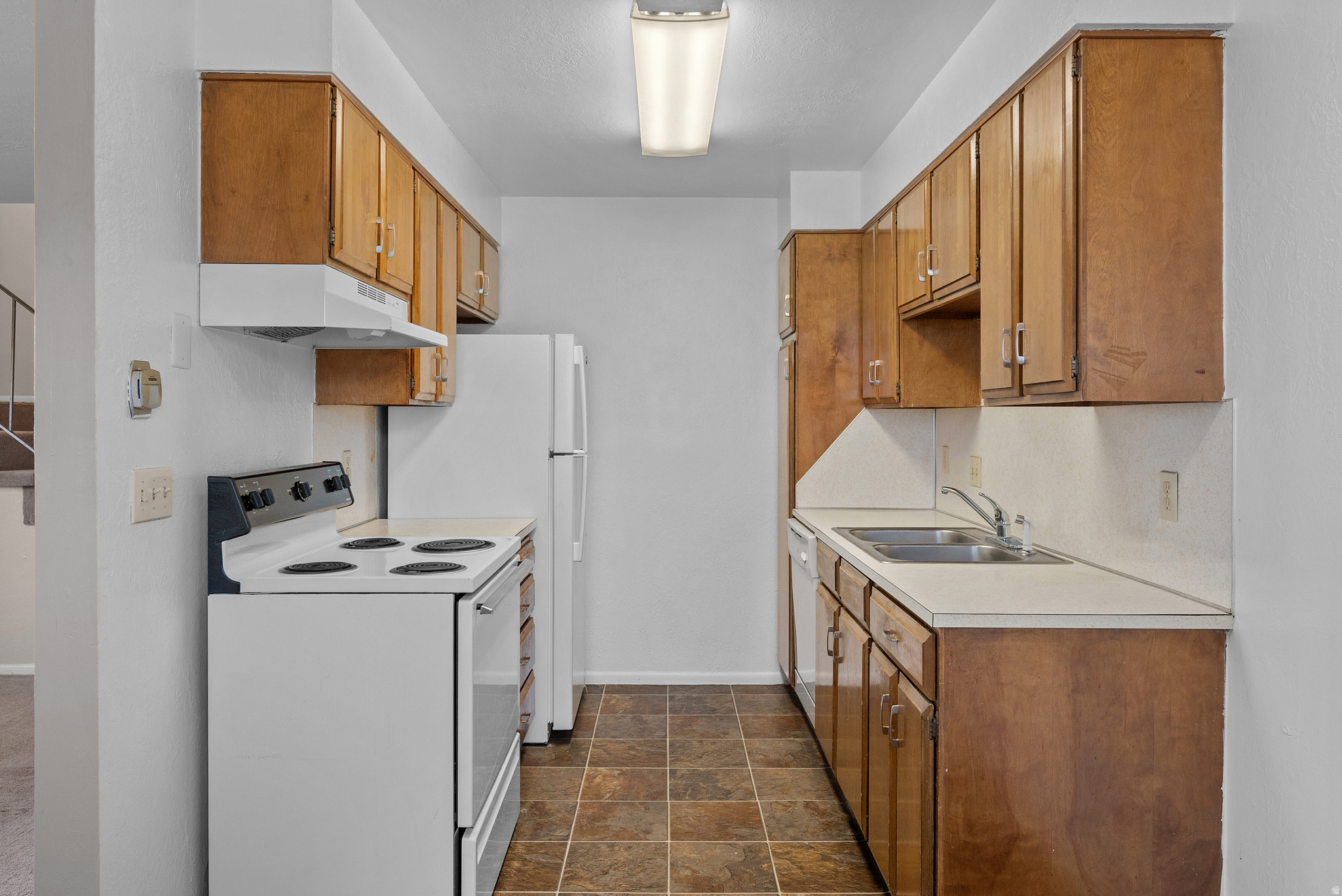 HOLLY LANE - Residential Income