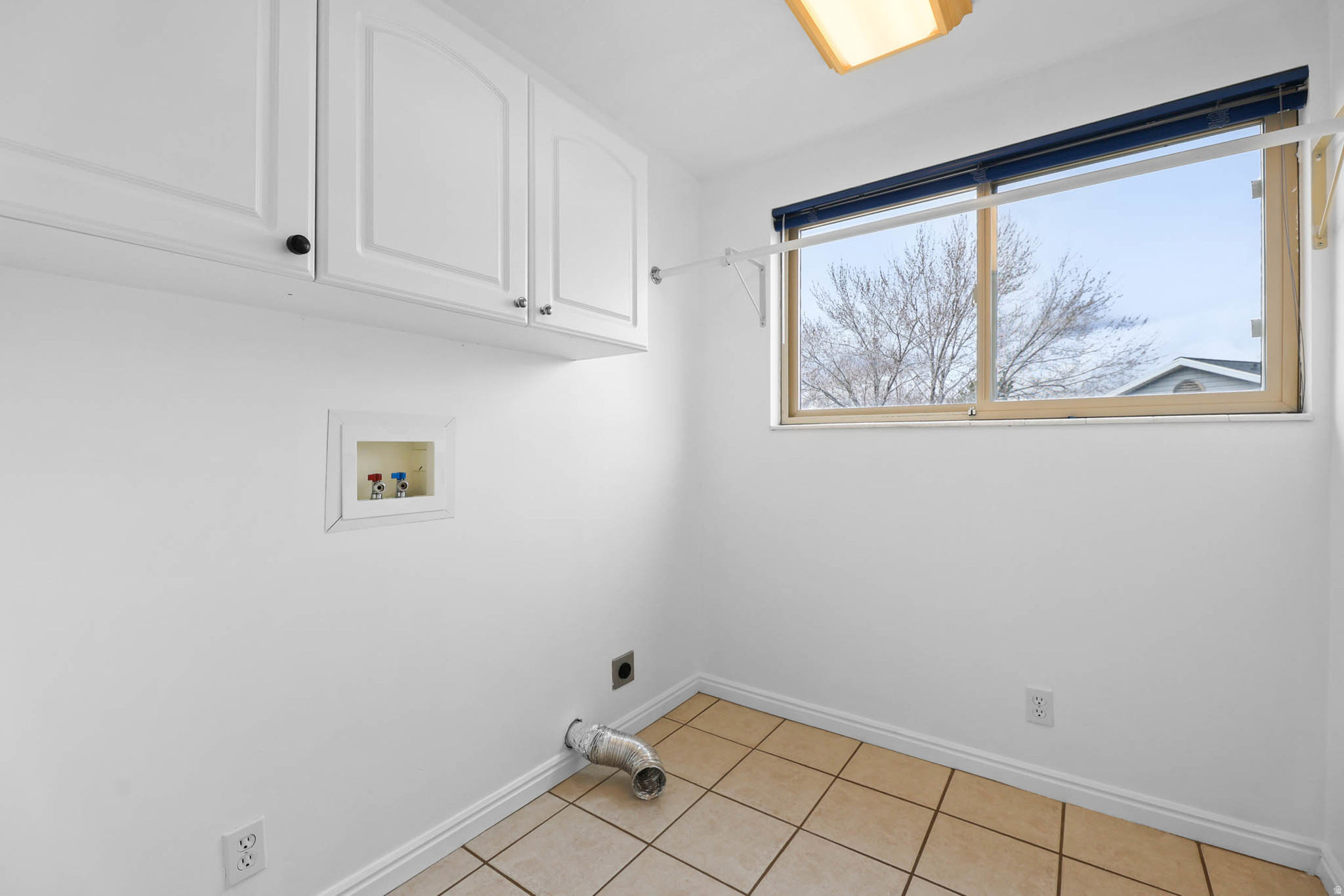 EASTRIDGE #3 - Residential