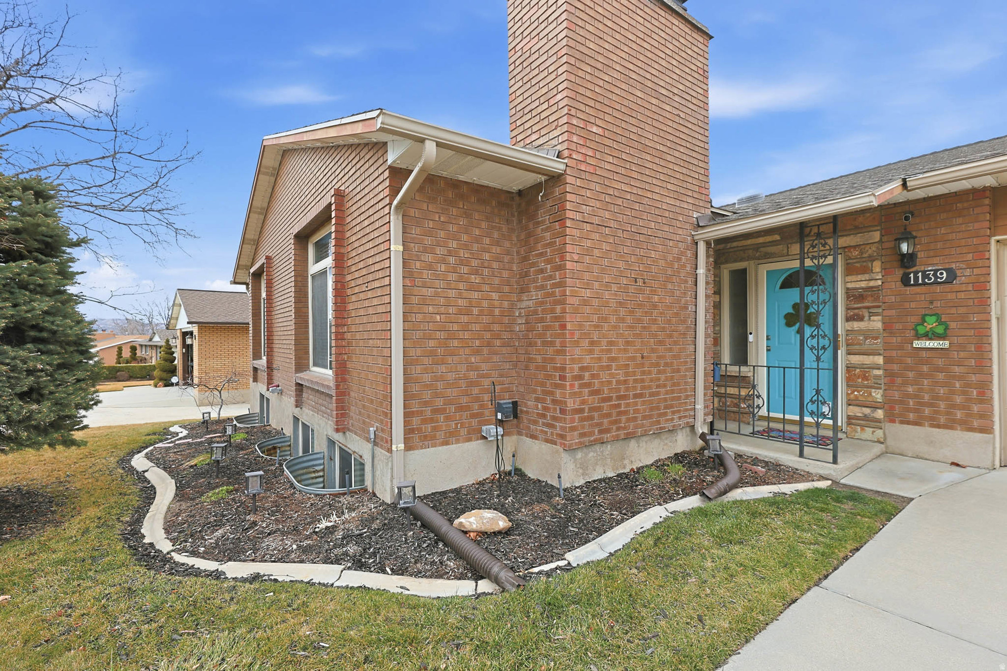 EASTRIDGE #3 - Residential