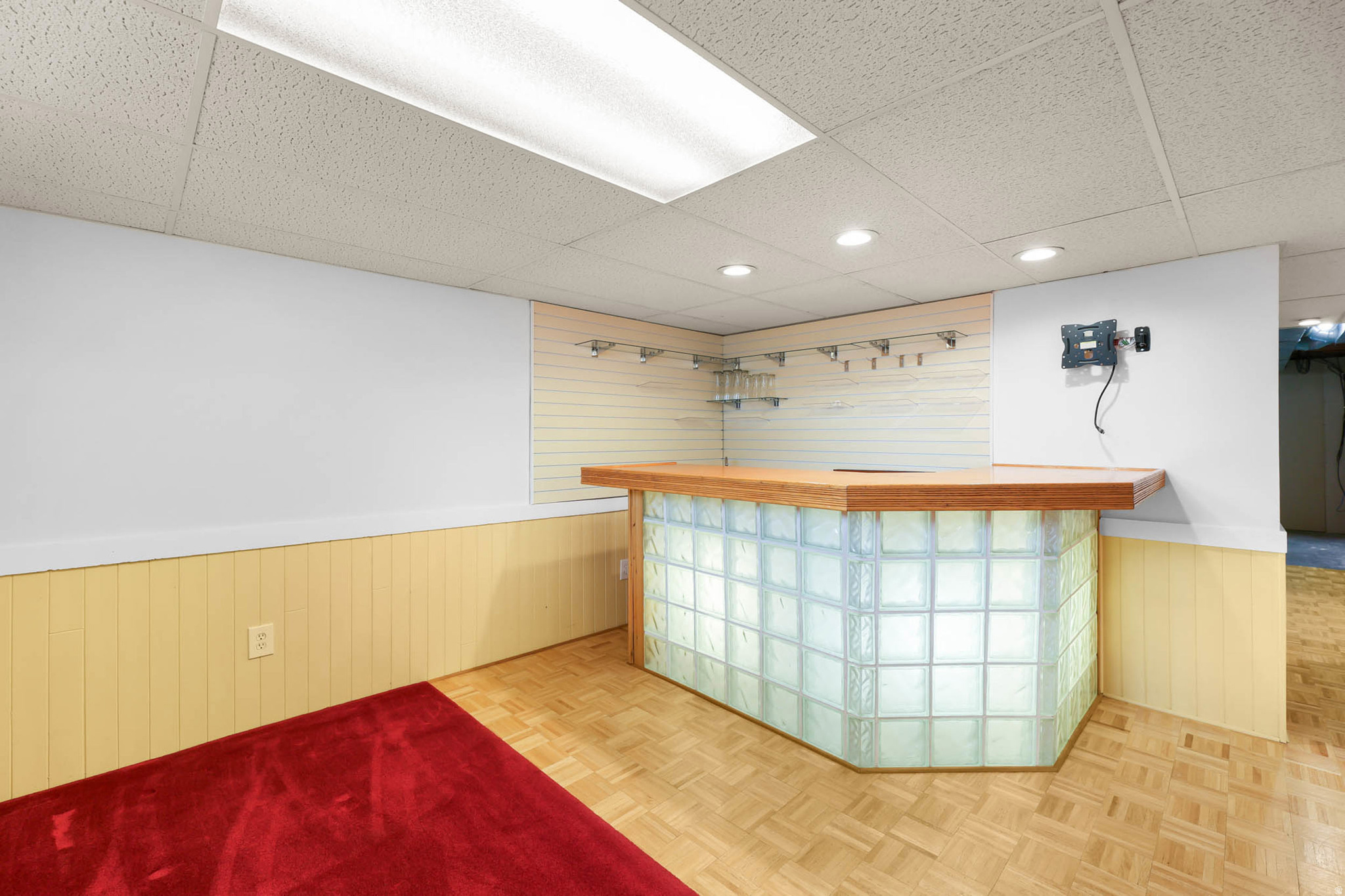 EASTRIDGE #3 - Residential