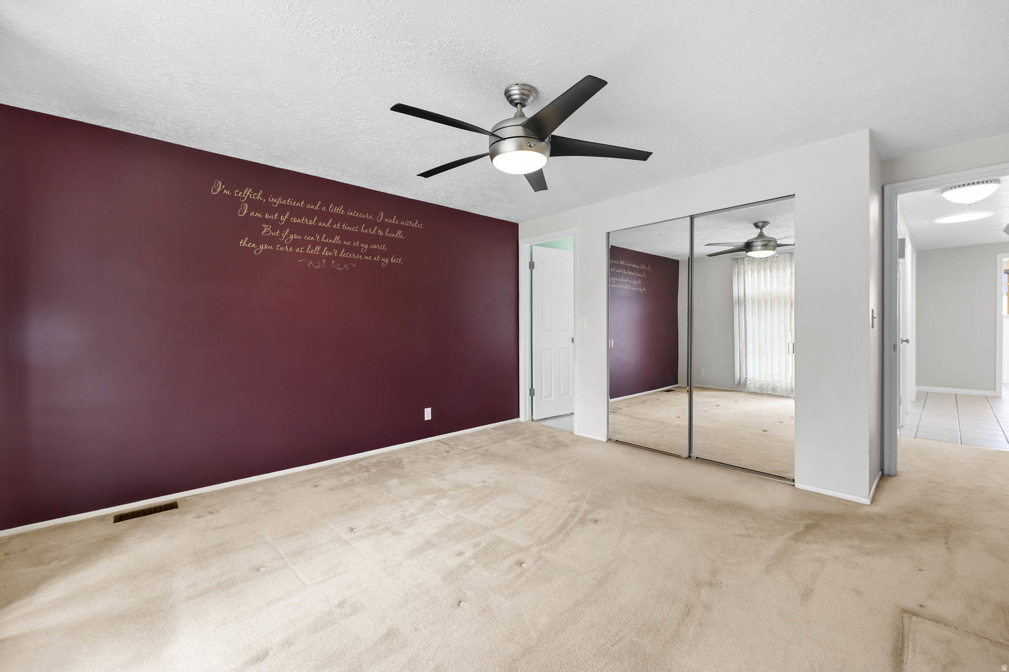 EASTRIDGE #3 - Residential