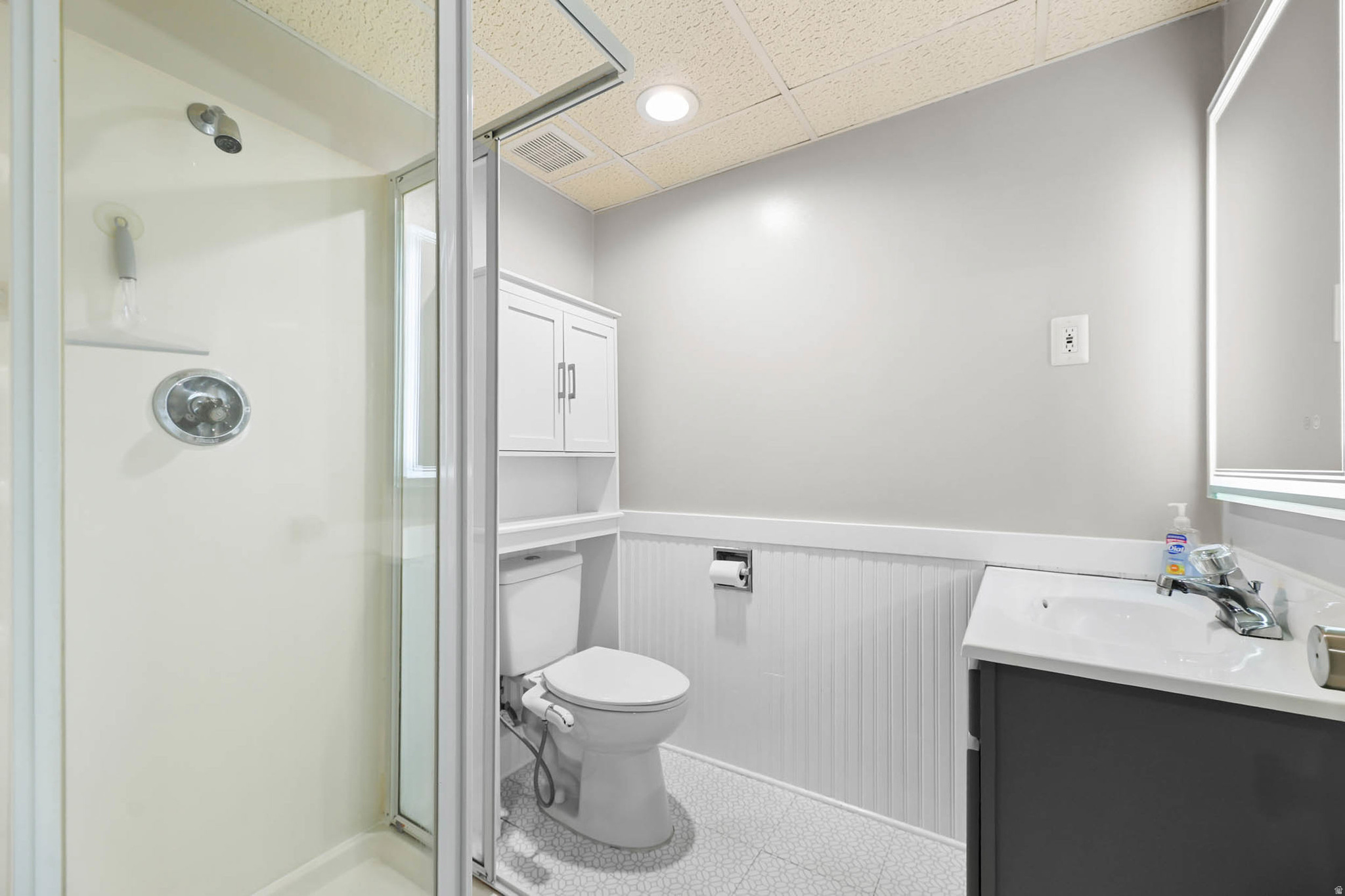 EASTRIDGE #3 - Residential