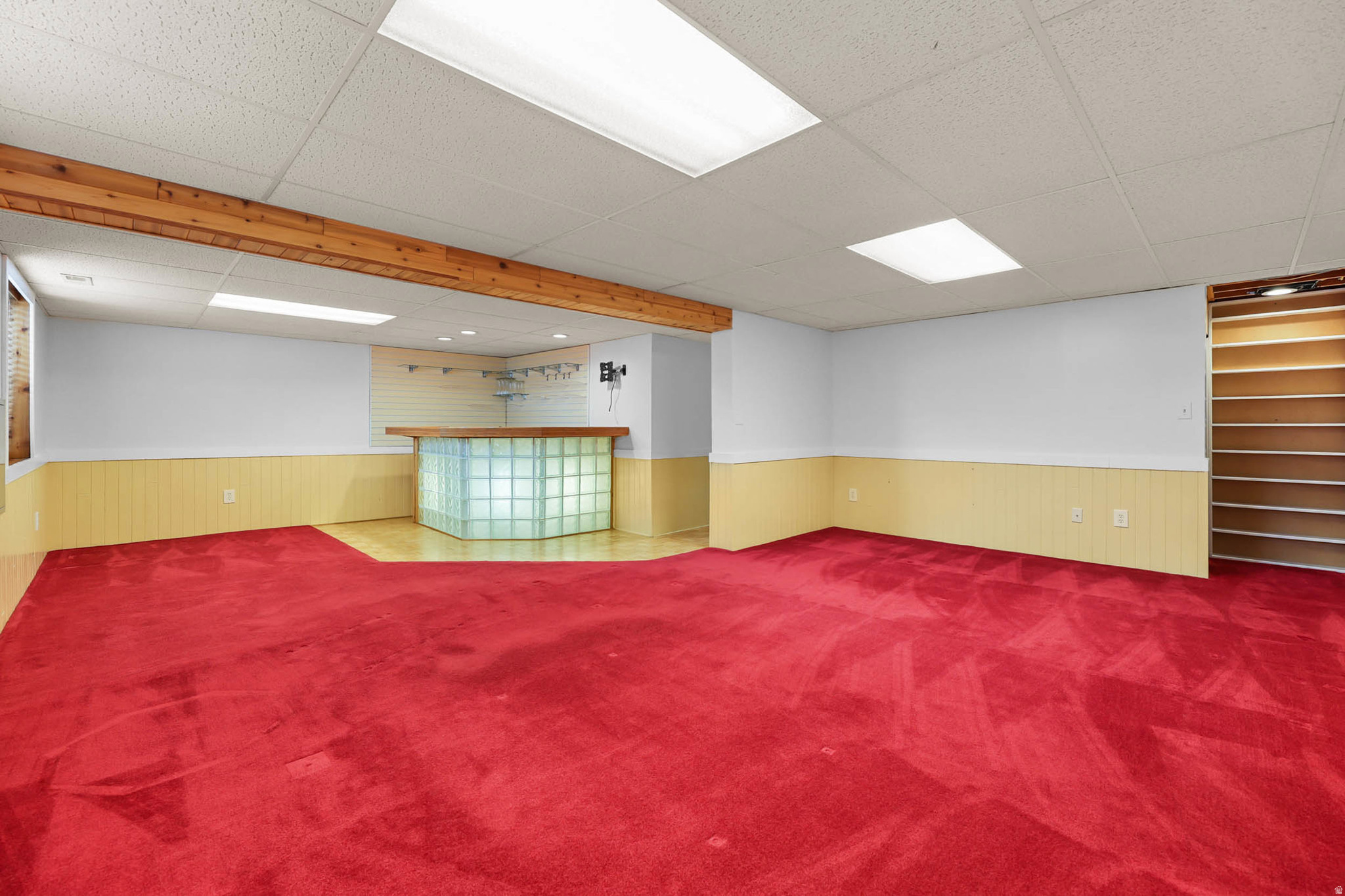 EASTRIDGE #3 - Residential