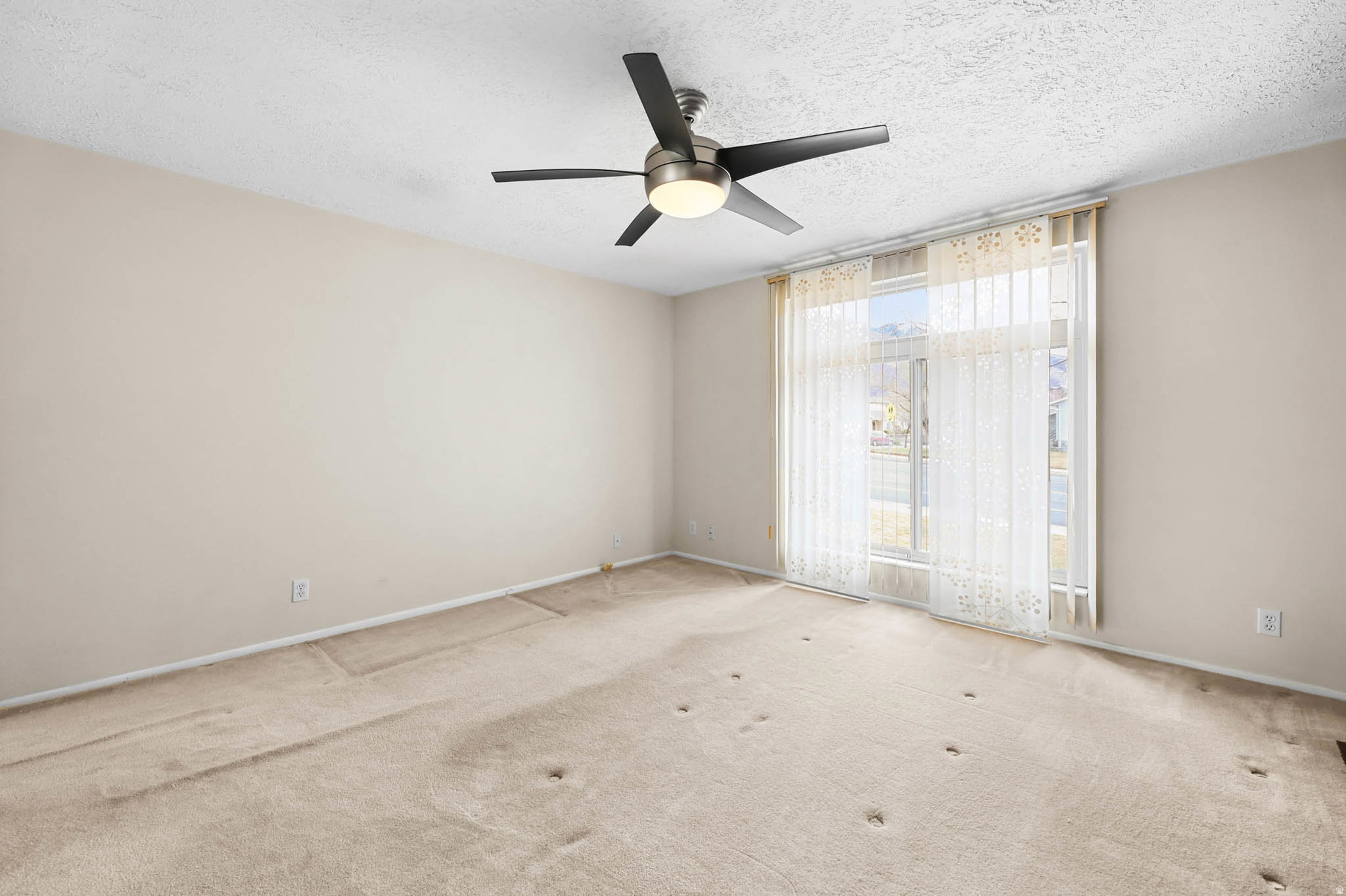 EASTRIDGE #3 - Residential