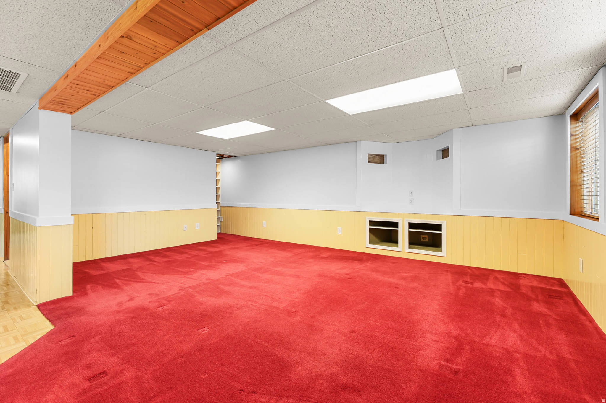 EASTRIDGE #3 - Residential