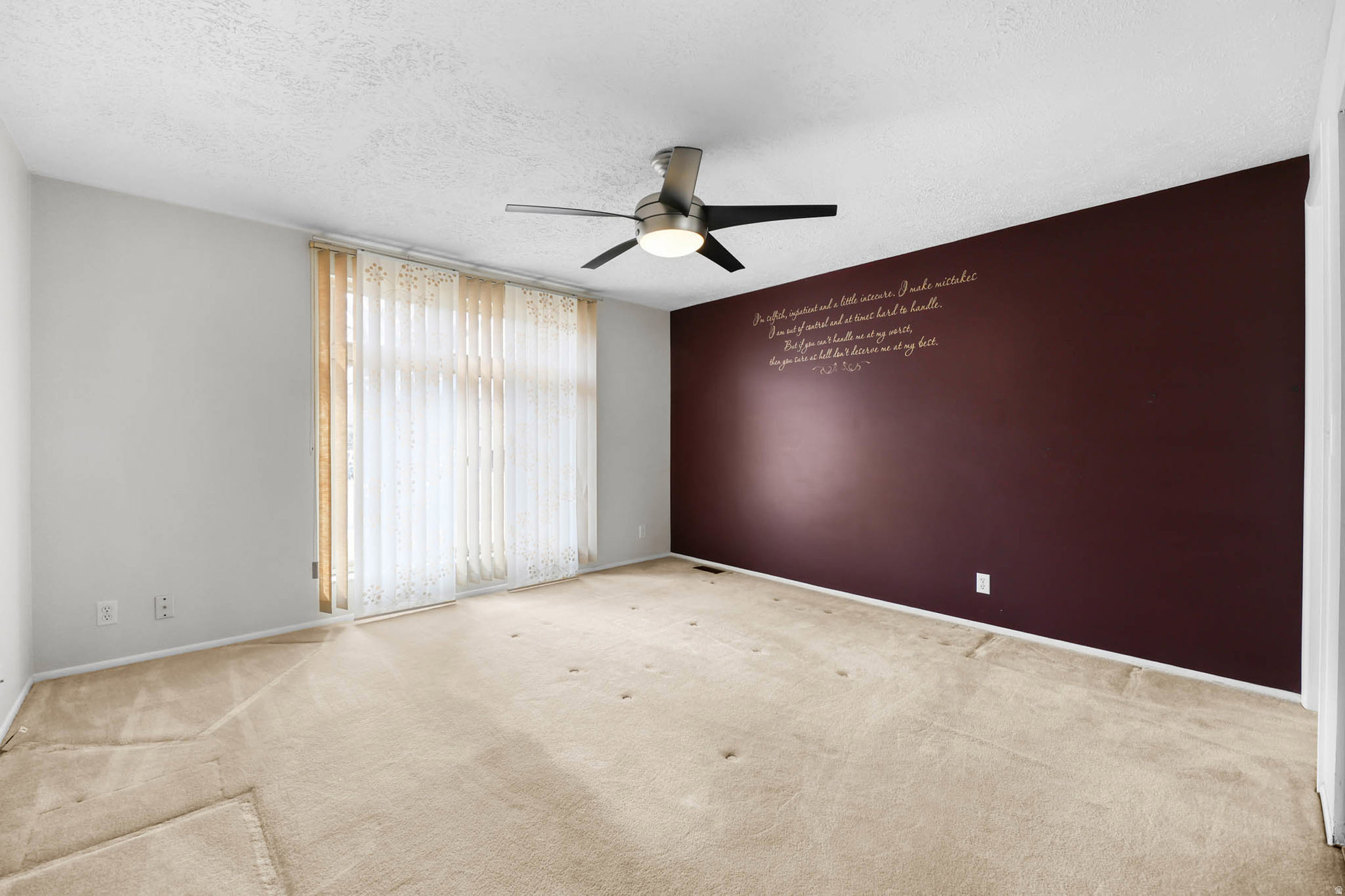 EASTRIDGE #3 - Residential