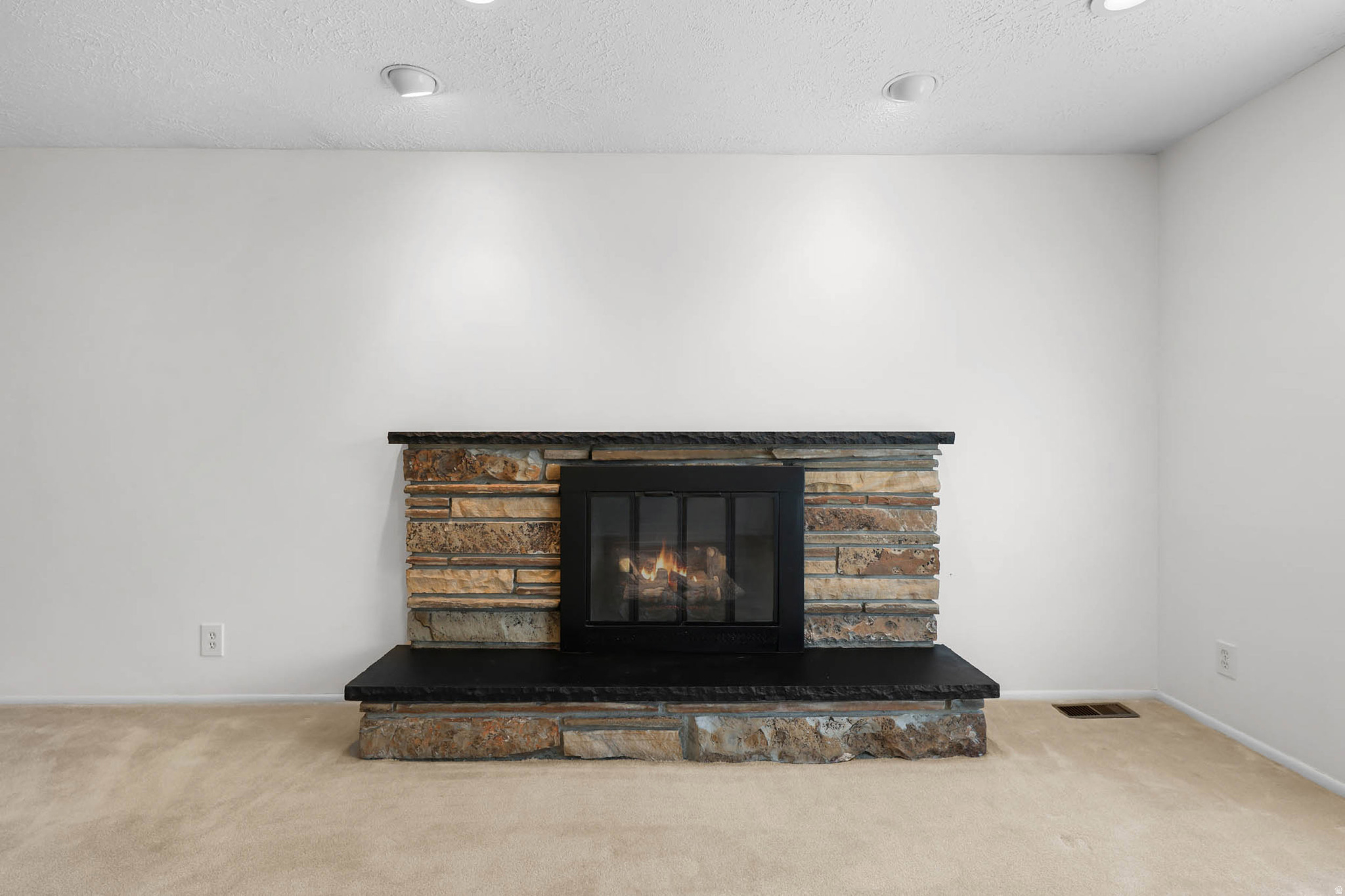 EASTRIDGE #3 - Residential