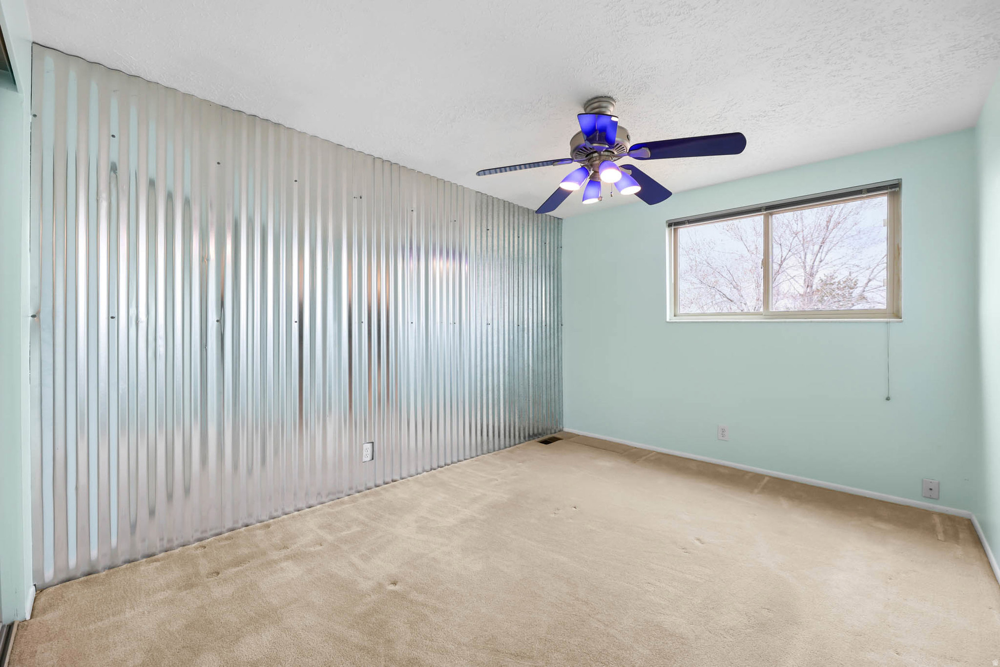 EASTRIDGE #3 - Residential