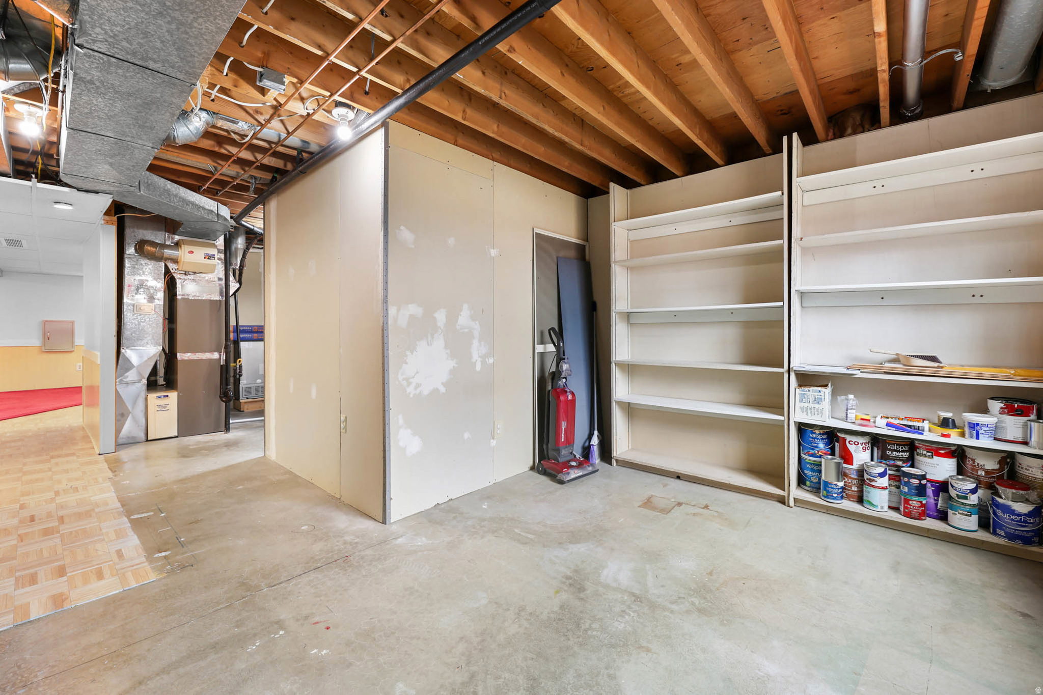 EASTRIDGE #3 - Residential