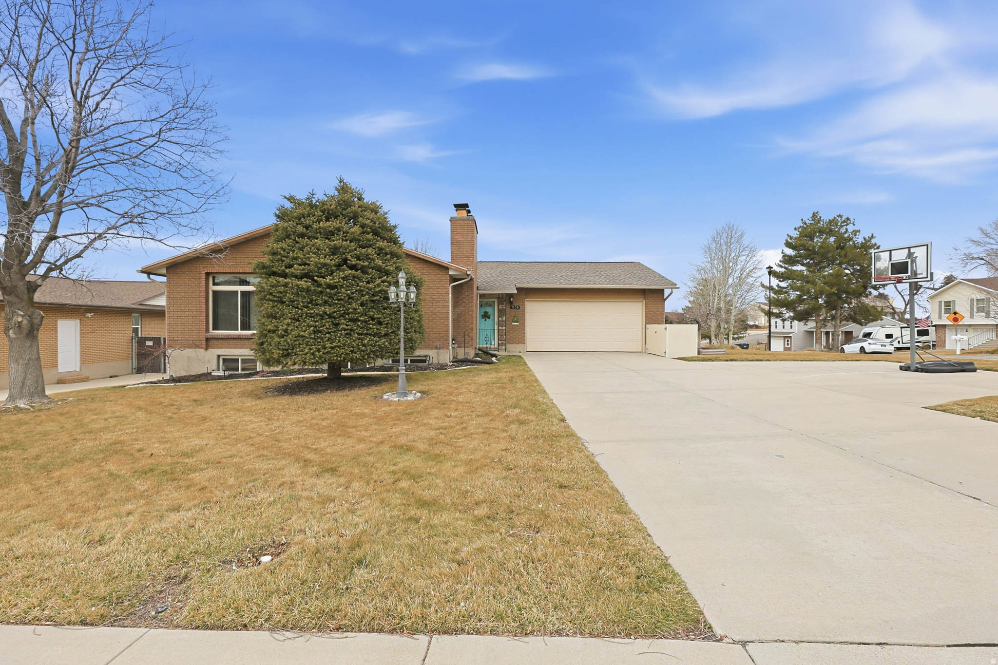 EASTRIDGE #3 - Residential