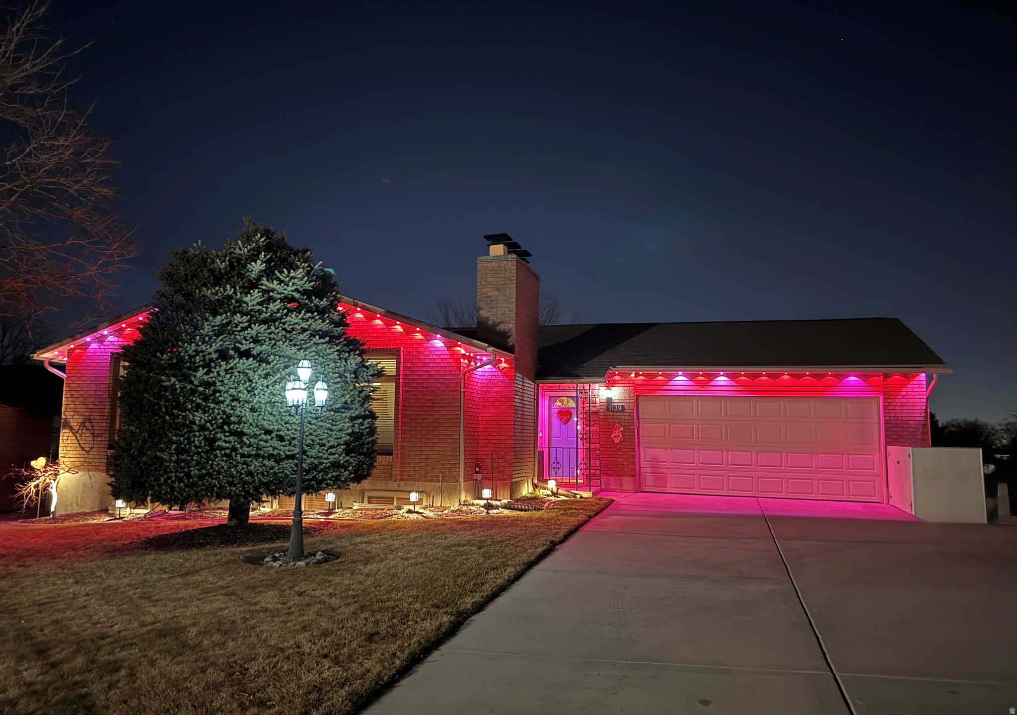 EASTRIDGE #3 - Residential