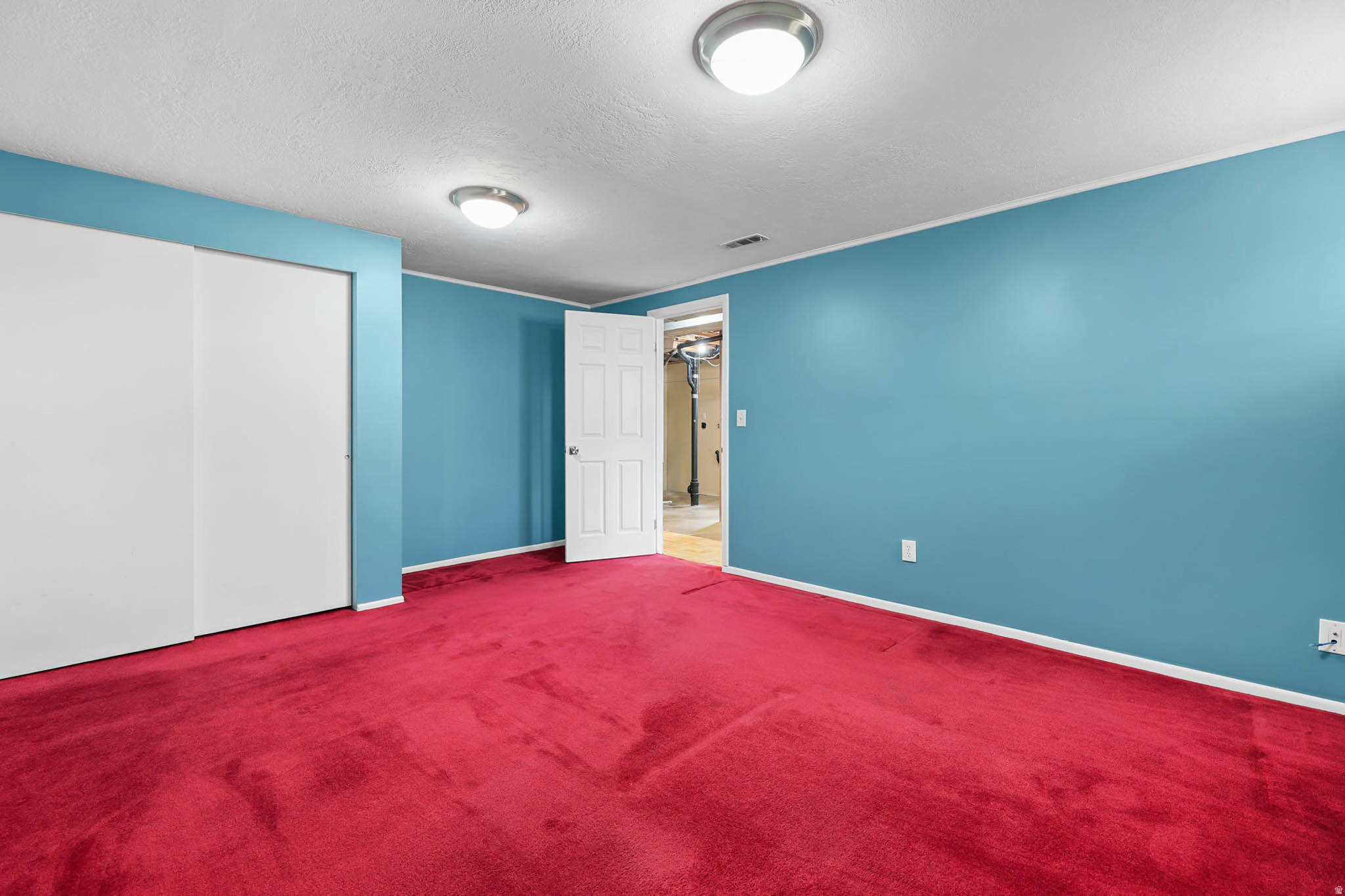 EASTRIDGE #3 - Residential