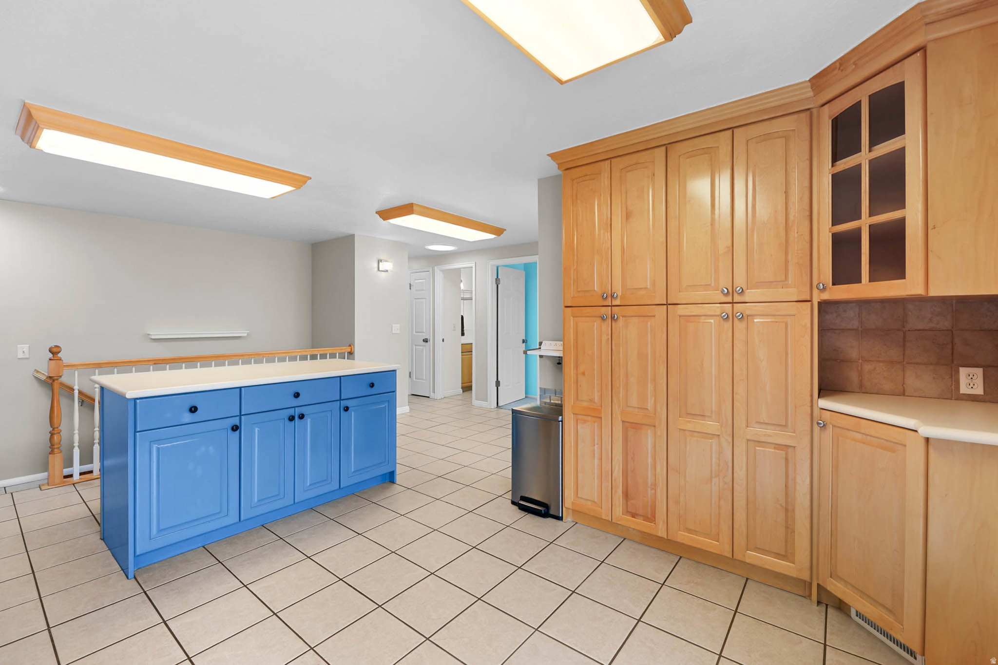 EASTRIDGE #3 - Residential