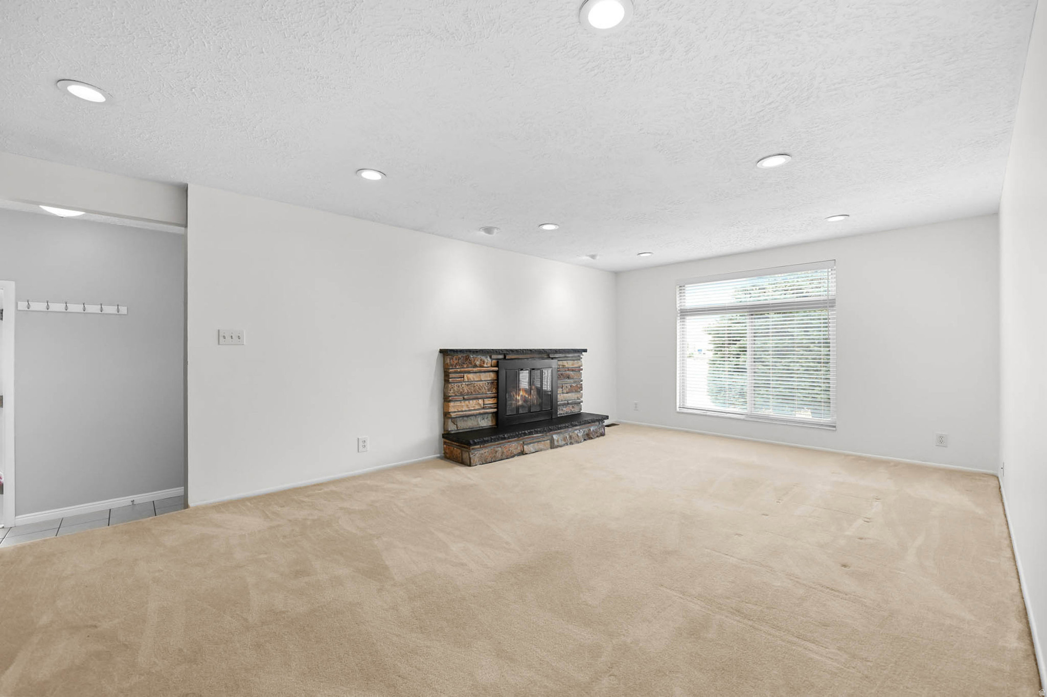 EASTRIDGE #3 - Residential