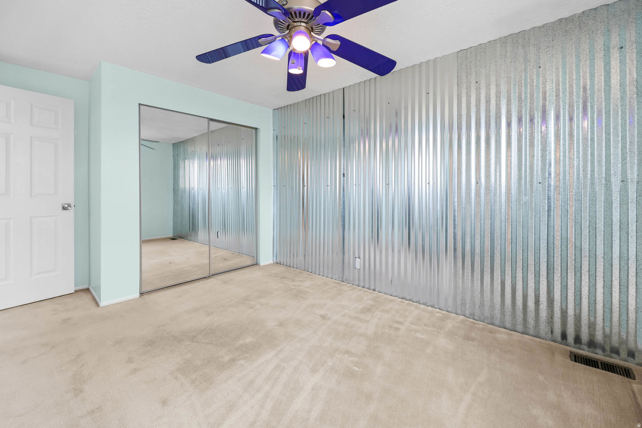 EASTRIDGE #3 - Residential