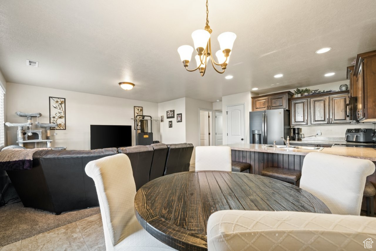 CAMELOT COVE - Residential