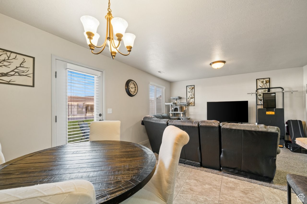CAMELOT COVE - Residential