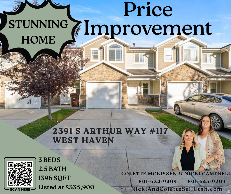 CAMELOT COVE - Residential