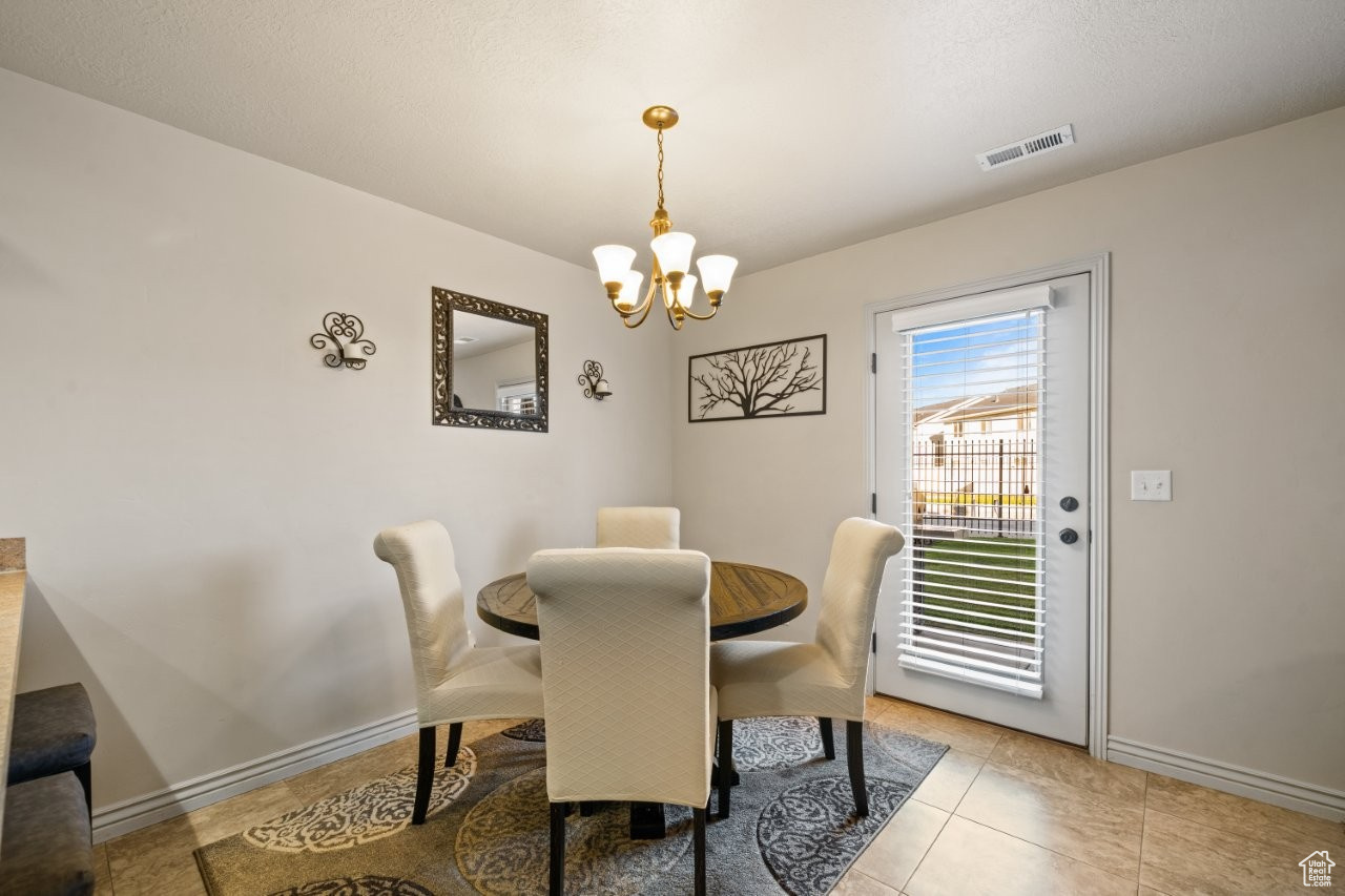 CAMELOT COVE - Residential