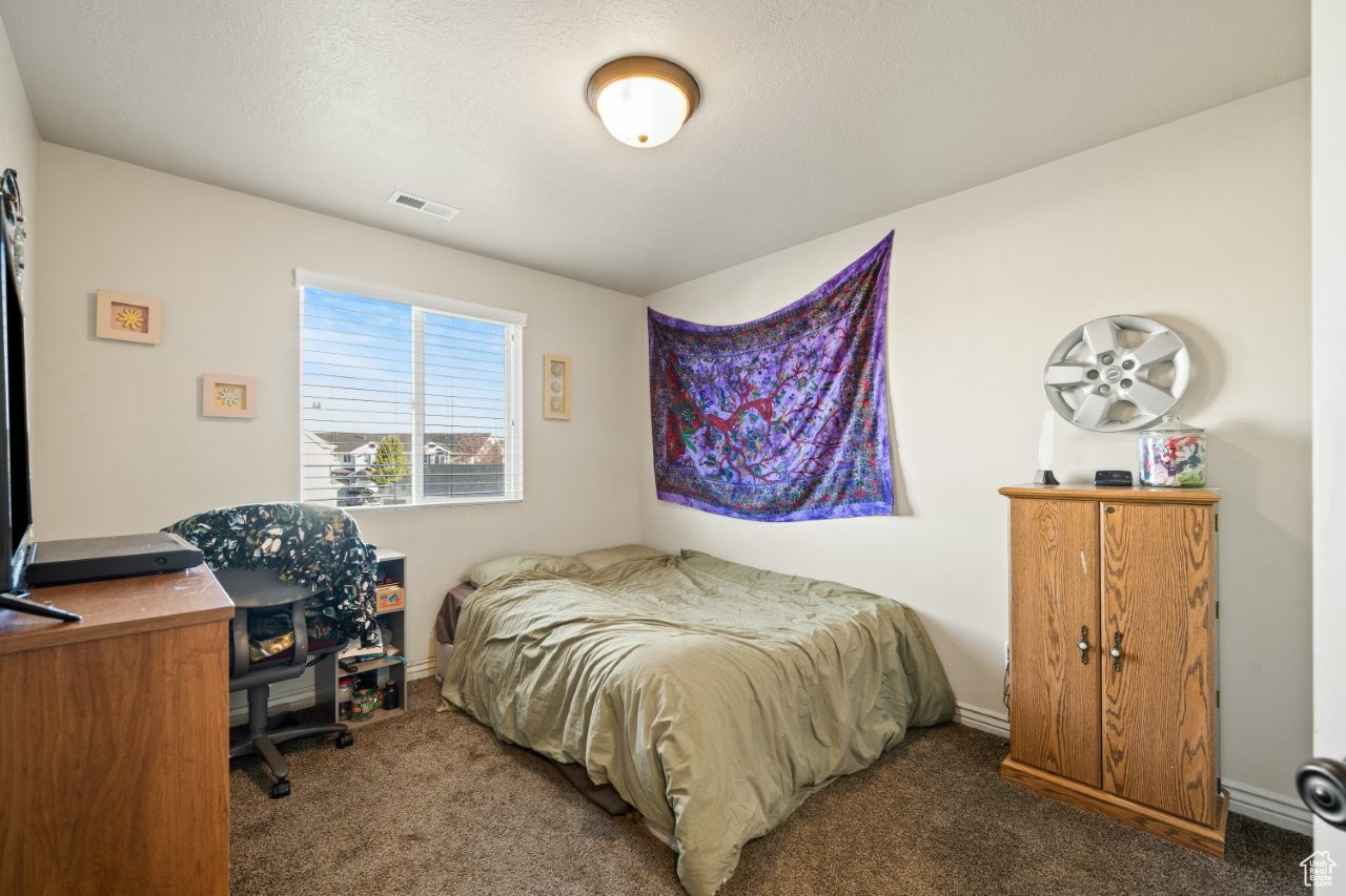 CAMELOT COVE - Residential