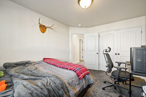 Tiny photo for 2391 S ARTHUR WAY W, West Haven, UT 84401 (MLS # 2116035)