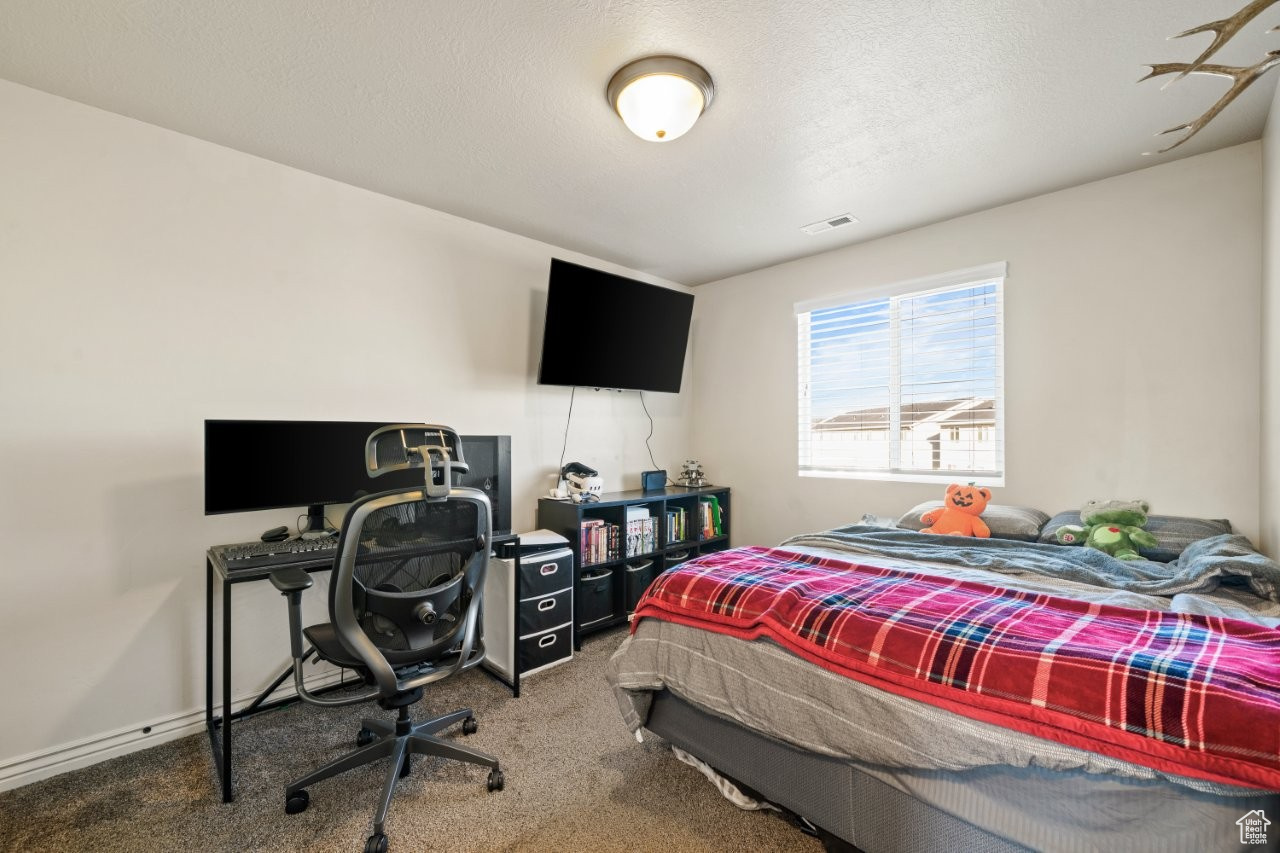CAMELOT COVE - Residential