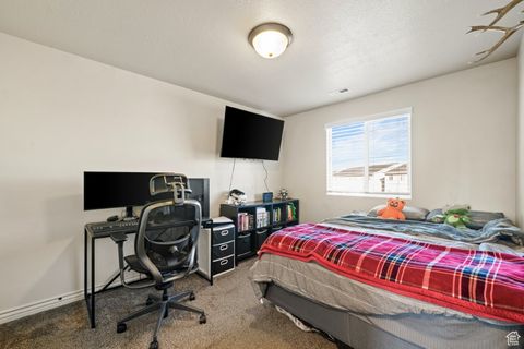 Tiny photo for 2391 S ARTHUR WAY W, West Haven, UT 84401 (MLS # 2116035)