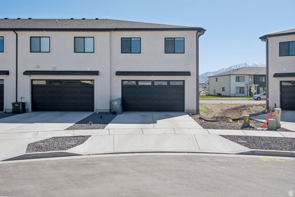 Photo of 975 S 950 W, American Fork, UT 84003 (MLS # 2146672)