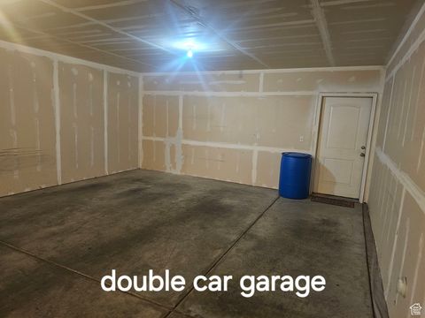 Tiny photo for 4441 W BRIDGESTONE DR, Cedar Hills, UT 84062 (MLS # 2119228)