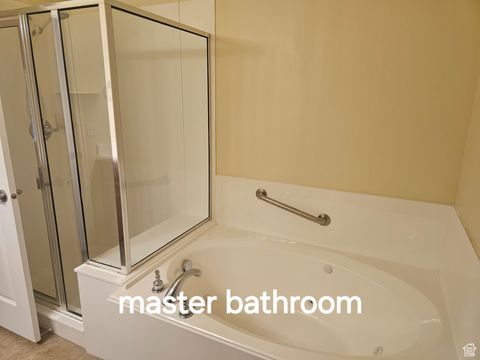 Tiny photo for 4441 W BRIDGESTONE DR, Cedar Hills, UT 84062 (MLS # 2119228)