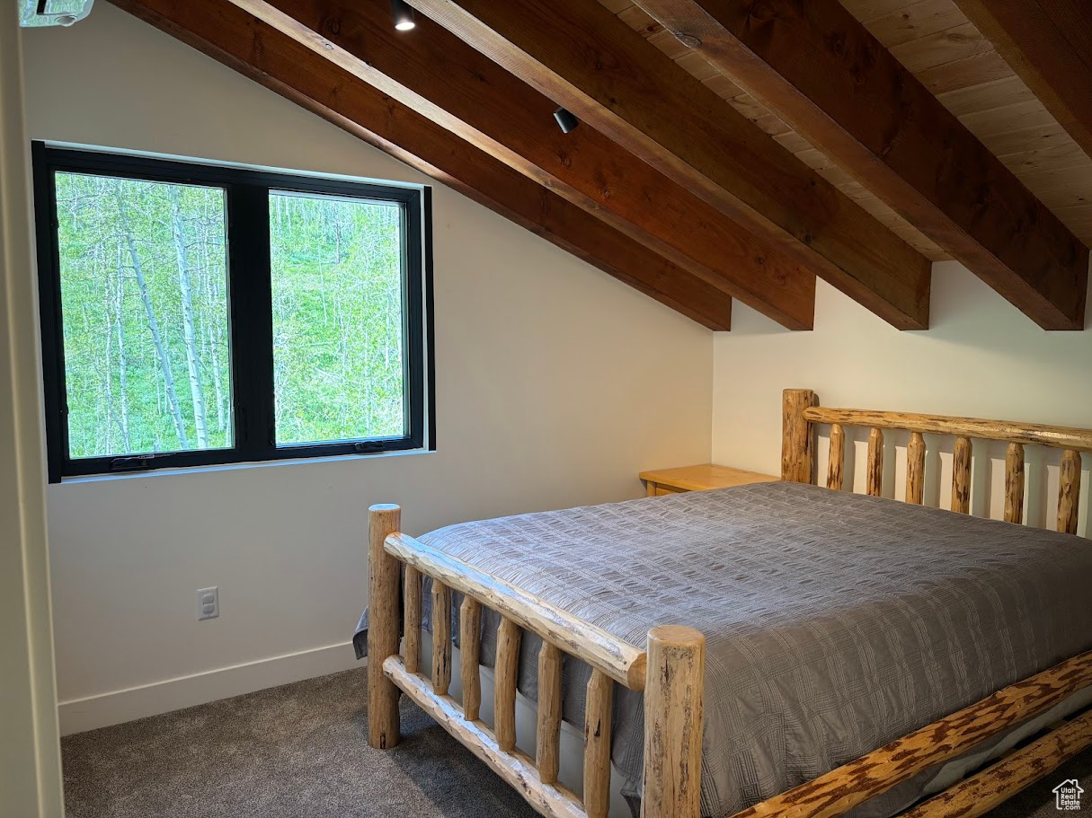 PINE MEADOW RANCH - Residential