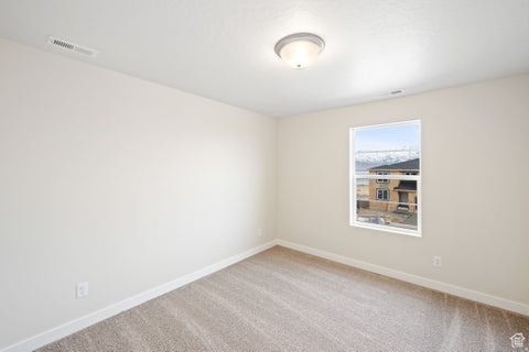 Tiny photo for 3193 S BLUE HERON DR #606, Saratoga Springs, UT 84045 (MLS # 2142582)