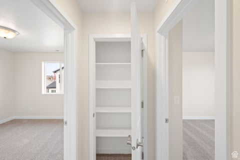 Tiny photo for 3193 S BLUE HERON DR #606, Saratoga Springs, UT 84045 (MLS # 2142582)