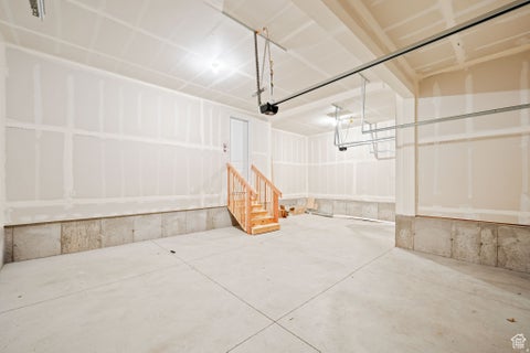 Tiny photo for 3193 S BLUE HERON DR #606, Saratoga Springs, UT 84045 (MLS # 2142582)