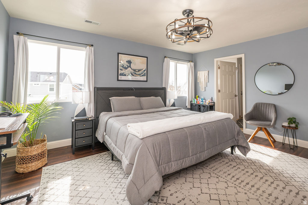 FARMINGTON GREENS - Residential