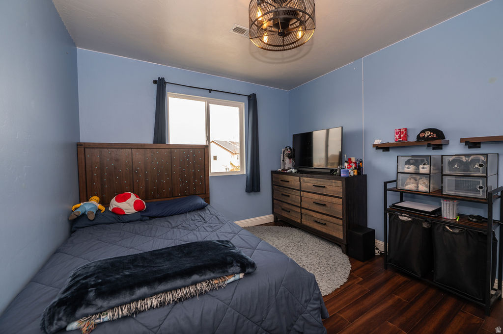 FARMINGTON GREENS - Residential