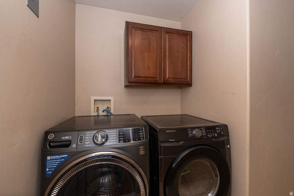 FARMINGTON GREENS - Residential