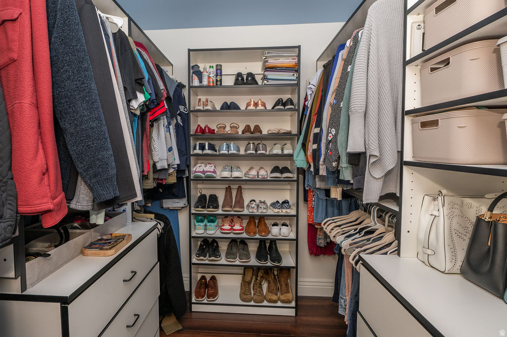 FARMINGTON GREENS - Residential