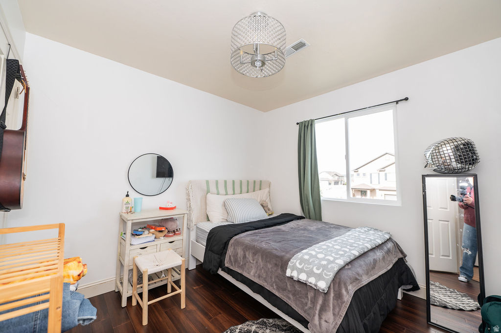 FARMINGTON GREENS - Residential